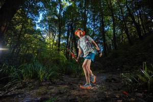 BIB: 
                            <button type="button" onclick="openModal(19231756)" class="btn btn-primary btn-sm float-right btn-popup" data-toggle="modal" data-target=".modal-high-quality">
                        <i class="fas fa-shopping-cart"></i> Add to Cart
                    </button>
                                            <button type="button" onclick="isThisMe(19231756, true)" class="btn btn-success btn-sm float-right btn-popup btn-isme hidden" data-toggle="tooltip" data-placement="bottom" title="นี่คือรูปของคุณใช่ไหม คลิกที่นี่เพื่อเอาเข้าอัลบั้ม">
                        <i class="fas fa-plus"></i> Add to album
                    </button>
                    <button type="button" onclick="isThisMe(19231756, false)" class="btn btn-warning btn-sm float-right btn-popup btn-isnotme hidden">
                        <i class="fas fa-ban"></i> Remove from album
                    </button>